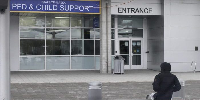 Alaska Denied Oil Revenue Benefit Checks To Same Sex Couples Despite Court Rulings Headline USA