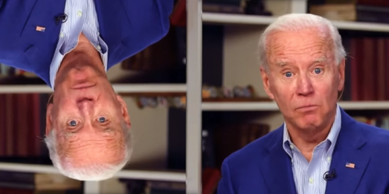 Are Biden’s Policy Think-Tanks Deeply Indebted to China?