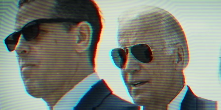 Memo: Burisma Bribed Ukraine’s Top Prosecutor Shortly after Hunter Biden Joined Board