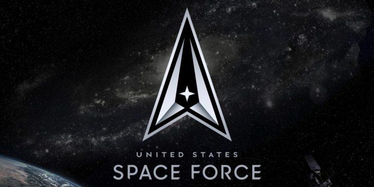 Invited Media and Military Members Held at Gunpoint at Space Force Base in California