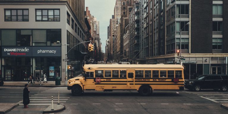 CDC Says School Reopenings CRUCIAL for Kids’ Well-Being; Dems Still Want Closed