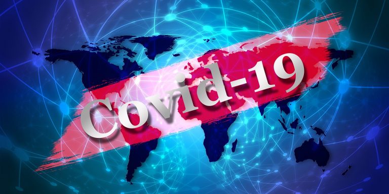 COVID: 5 Reasons Public Health Experts Have Lost Credibility