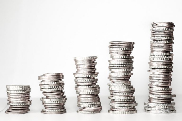 How High Will Silver Go?