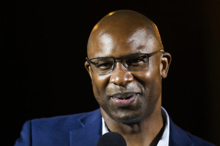 AOC Protege Takes Out Another Establishment NY Democrat