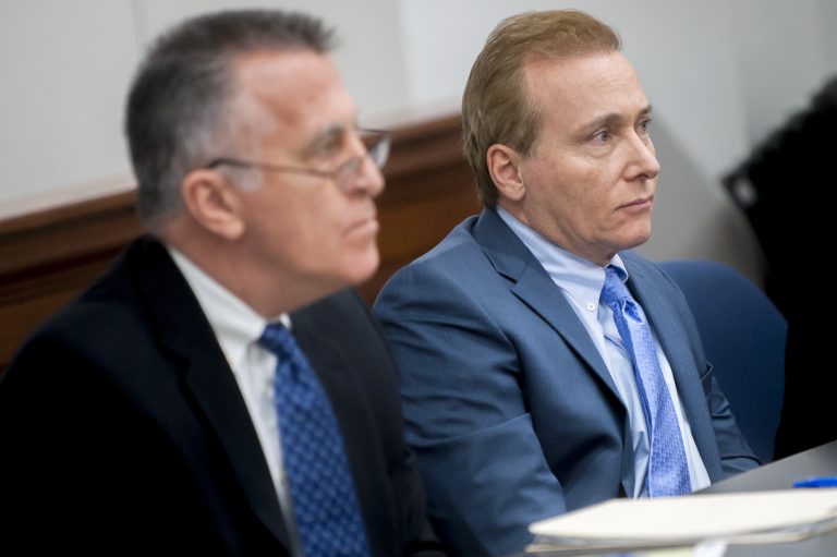 Neighbor Who Attacked Sen. Rand Paul Gets Additional Time after Lenient 30-Day Sentence