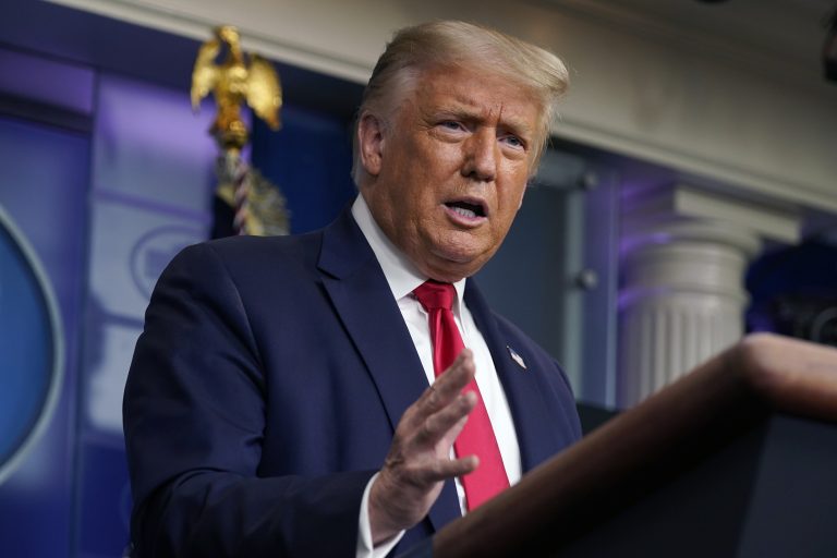Department of Homeland Security to Reject New DACA Applications