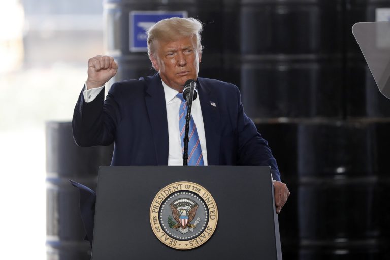 Navigating Cynical Politics and Rigged Markets to Investment Profits