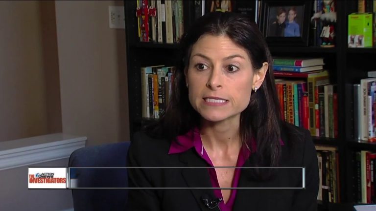 Gay, Jewish Leftist AG to Skip Dem Convention Over Party’s ‘Antisemitism’