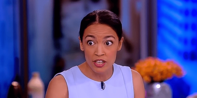 AOC Calls Off Engagement with Boyfriend: Report