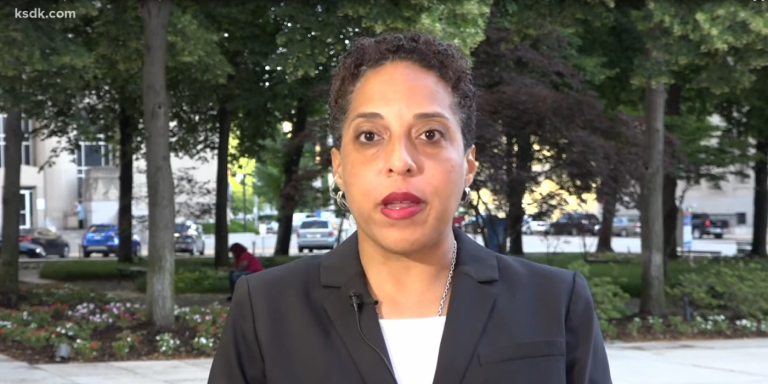 BUSTED: Soros-Funded Prosecutor Tampered w/ Evidence in McCloskey Case