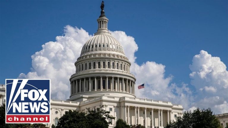 House Republicans Urge Reopening of Schools This Fall