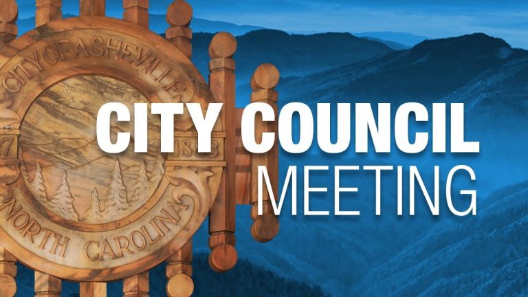NC City Unanimously Approves Reparations for Black Residents
