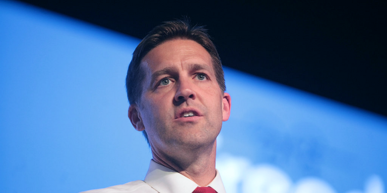 GOP Budget Hawks Stunned by Pork Slipped into COVID Relief Bill