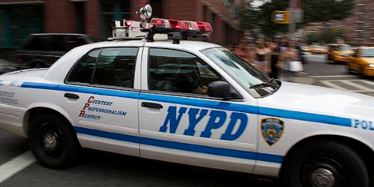 NYPD Retirements Up 400% as Officers Flee the Force