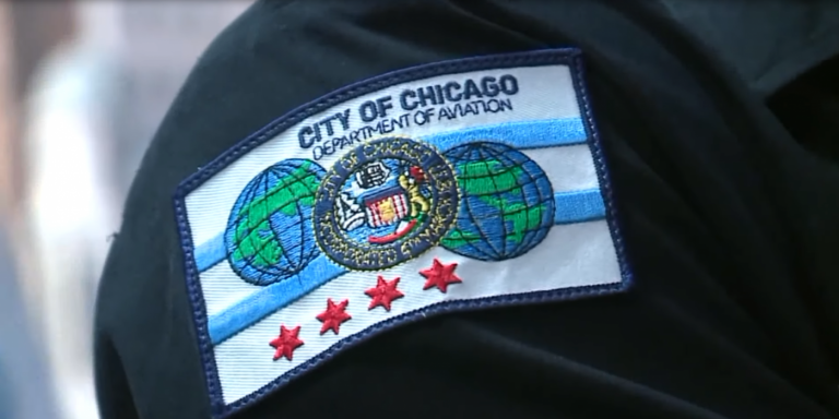 Border Agents Intercept Nearly 20K Fake Driver’s Licenses at Chicago Airport