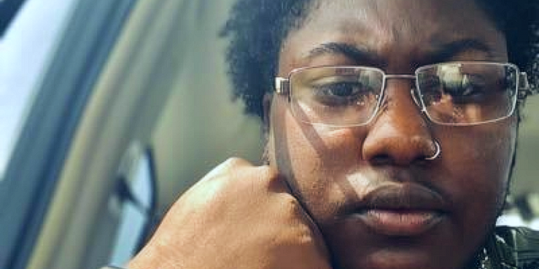 Police: Texas A&M Senior Likely Put Racist Notes on His Own Car