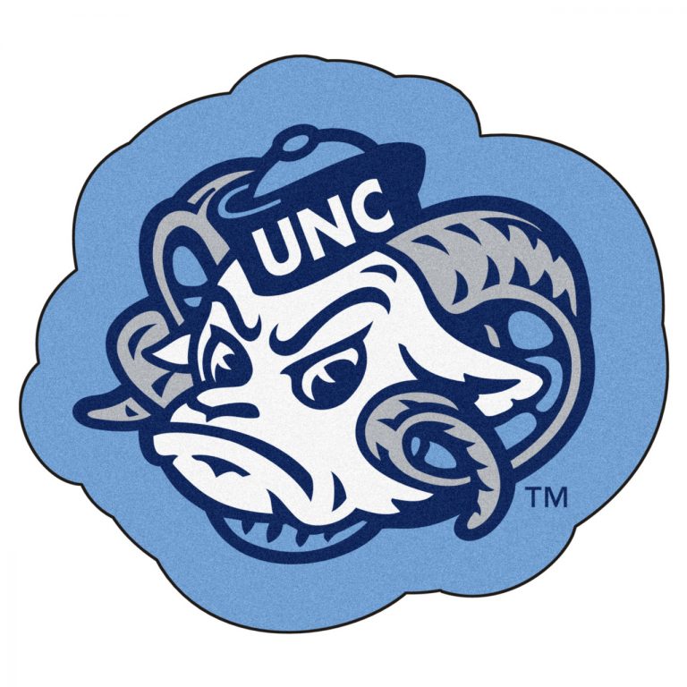 Woke ‘Union Soldier Campaign’ Pushes UNC to Abandon ‘Tar Heels’ Name
