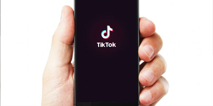 POMPEO: Trump Admin Weighs Ban on Chinese App TikTok Due to Espionage Concerns