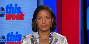 Susan Rice