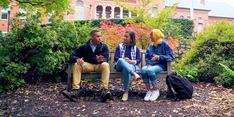 Universities Threaten to Keep Students’ Housing $$, Even if They Shut Down Again