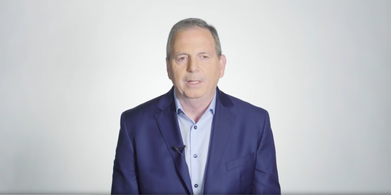Probes EXPOSE Unethical and Criminal Conduct by Prominent NeverTrumpers