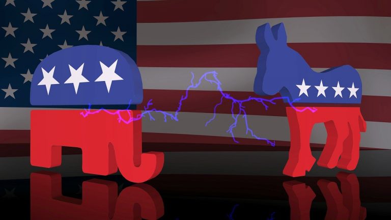 How Will the Election Impact the Bullion Market?