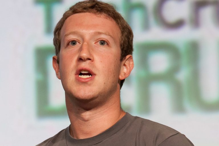 NO SURPRISE: Big-Tech Fact-Checkers Overwhelmingly Lean LEFT