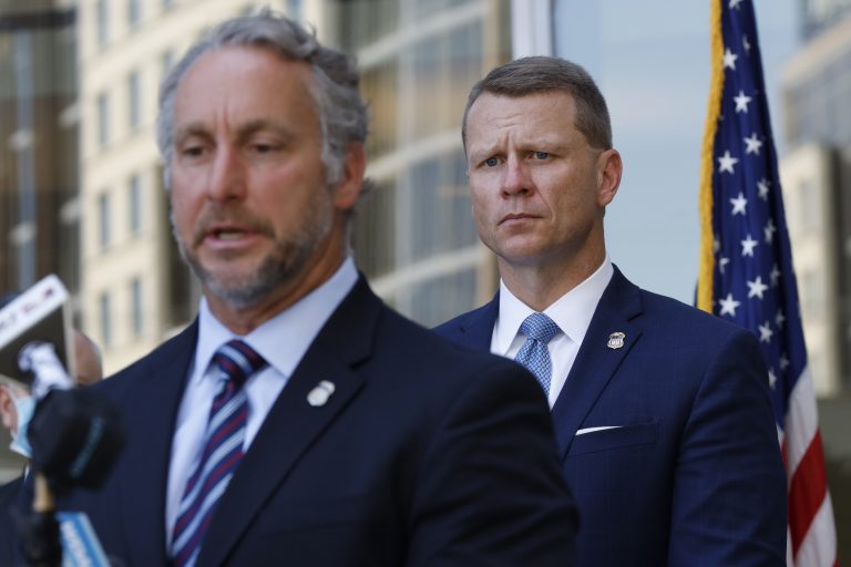 Miss. Poultry Plant Execs Indicted After Worksite Raids Involving 680 Illegals