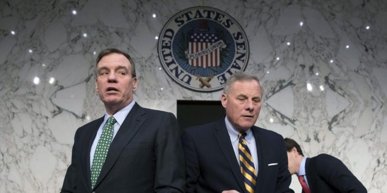 Intel Report on Russia Hoax Links Manafort to Kremlin Spy; Still Inconclusive