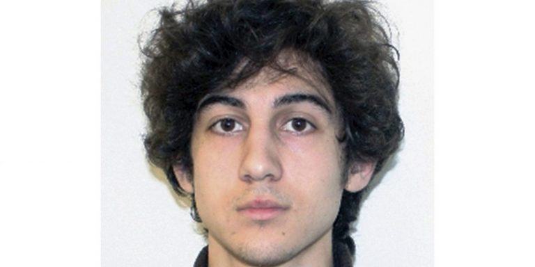 BARR: Feds to Appeal Ruling, Seek Death Penalty for Boston Marathon Bomber