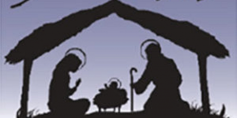Religious Liberty Group Tells American to Reject Bailout for Anti-Faith USPS