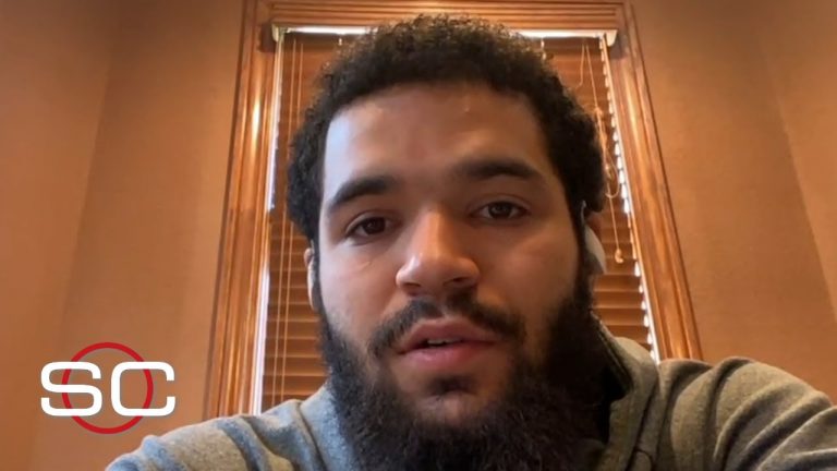 NBA Players Discuss Boycotting Playoffs to Protest Jacob Blake Shooting