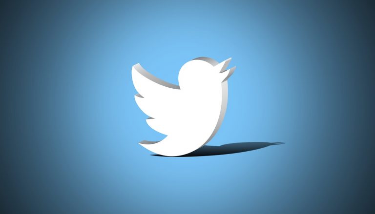 Twitter Changes ‘Hacked Content’ Rules After NYPost’s Biden Story Furor