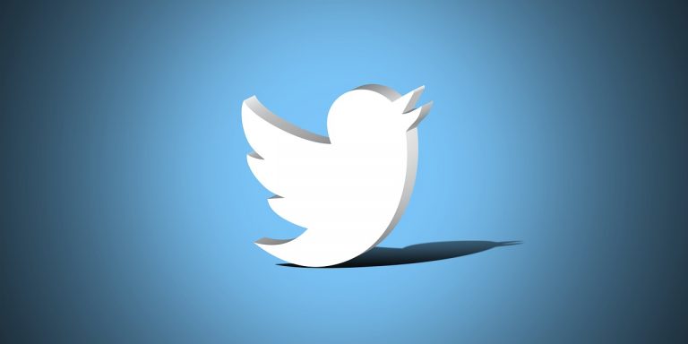Twitter Asks Users for Their Ethnicity after Warning Them to ‘Rethink’ Tweets