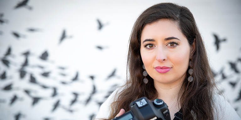Federal Court Sides w/ Christian Photographer Against Discriminatory City Ordinance