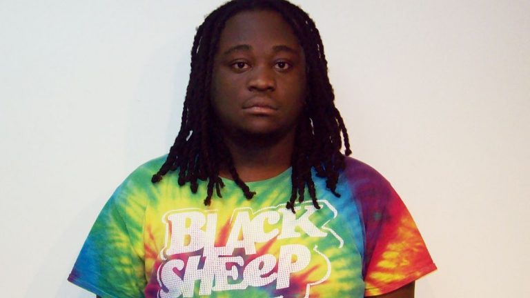 Black Man Arrested for Shooting at Trump Supporters Near RNC