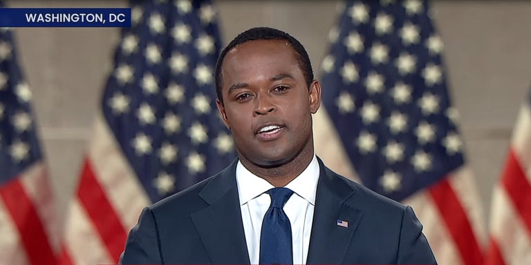 Place Bets Now: Kentucky AG Daniel Cameron May Be GOP’s Obama (In a Good Way)