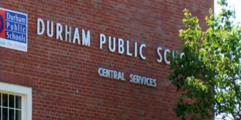 NC City to Charge Tax for Students to Use ‘Learning Centers’ for Online Instruction