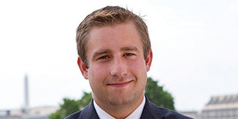 Tennessee Congressman Demands FBI Unseal Everything on Seth Rich