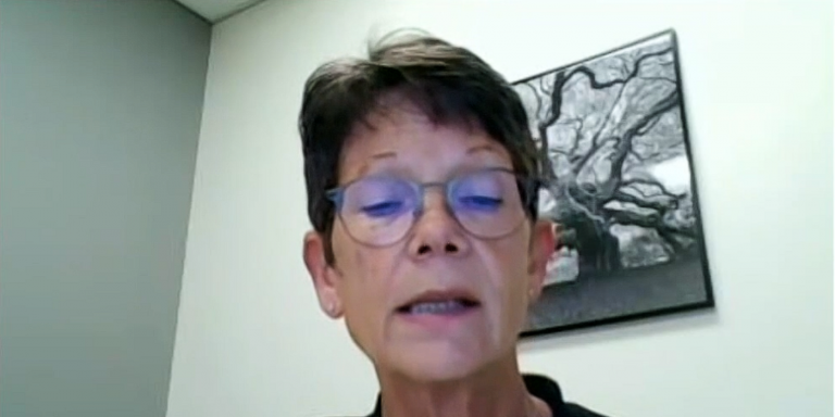 Health Officials Whine That Citizens Don’t Give Personal Info to Help COVID Tracing Efforts