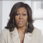 Michelle Obama