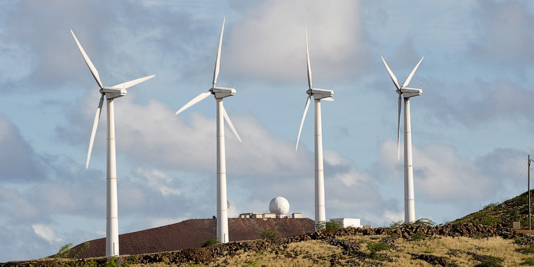 Biden–Harris Hope to Make California’s Blackouts the ‘New Normal’ in Green Energy Policy