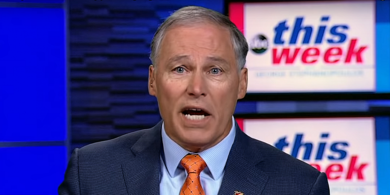 Washington State to Give Illegal Aliens $40 Million in COVID Relief