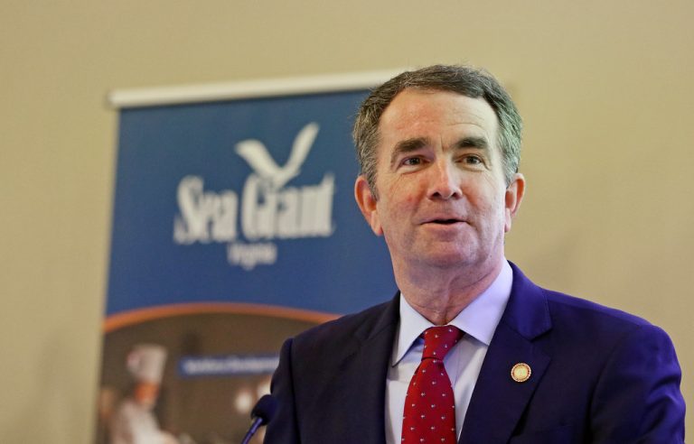 Christian Groups Sue Va. to Overturn Law That Infringes on Religious Liberty