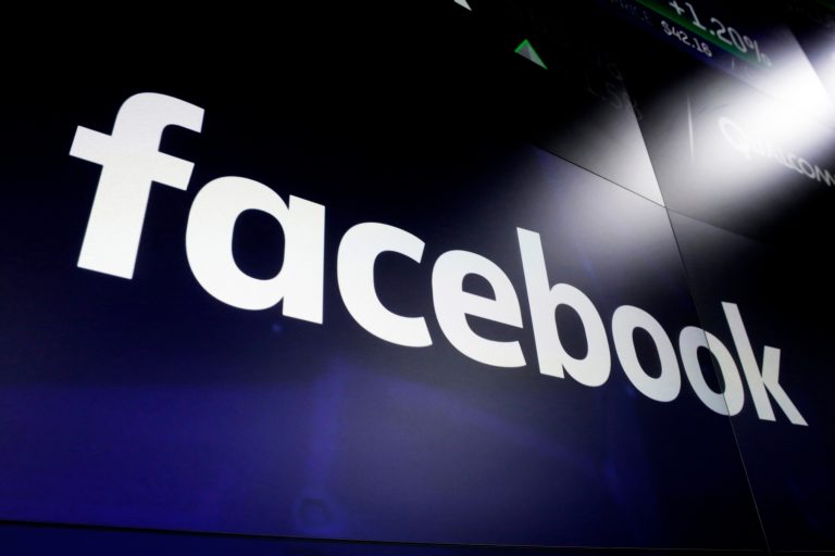 Facebook Blocks Chronically Ill Man’s Live Broadcast of His Death