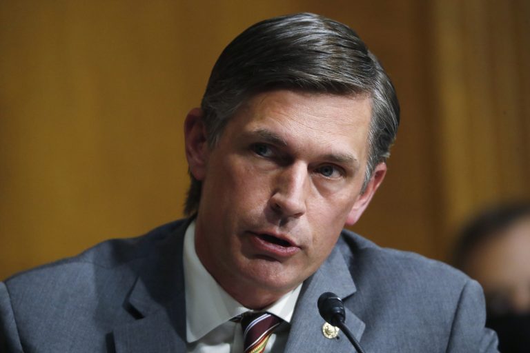 PAYBACK: NM’s Democrat Senators Put Hold on Trump District Court Nominees Until After Election