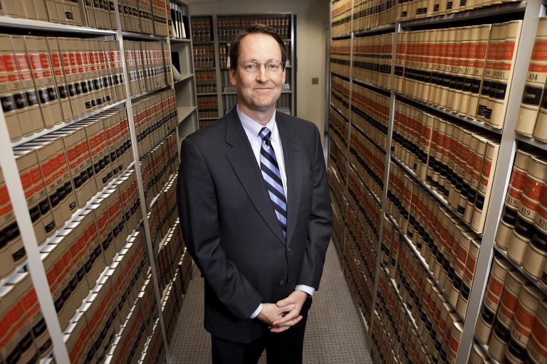 Appeals Court: Wisconsin Cannot Count Absentee Ballots for Six Days After Election