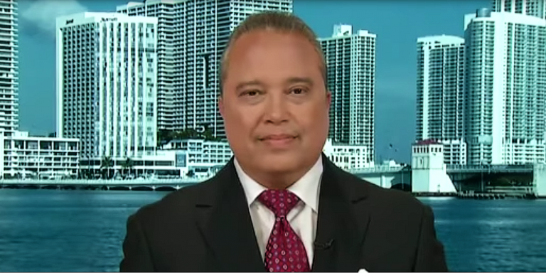 Miami Herald Scolds Cuban Columnist for Referring to Athletes as America-Bashers