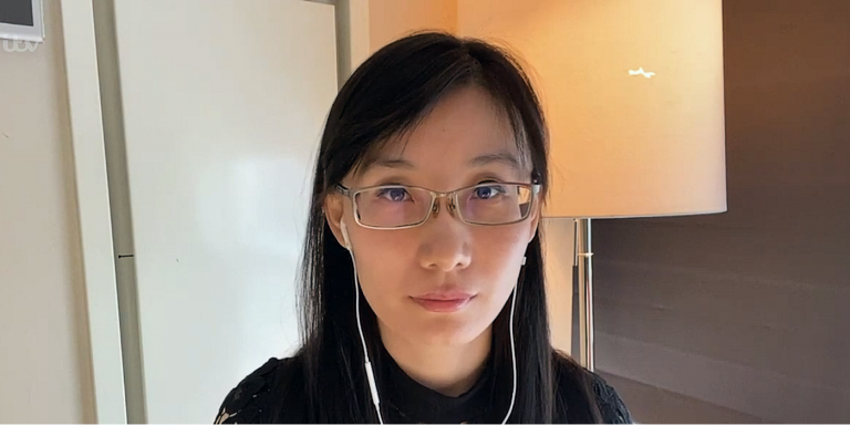 Chinese Virologist Releases Report Tying COVID to Wuhan Lab