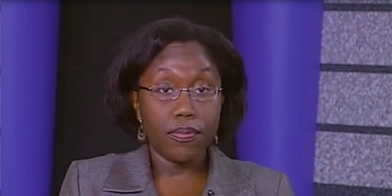 Activist Virginia Health Official Wages Last-Minute Attempt to Block Trump Rally